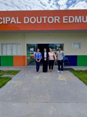 O Ministério Público do Amazonas (MPAM), por meio da 2ª Promotoria de Justiça de Manicoré, realizou uma inspeção em nove escolas e creches do município para avaliar as condições estruturais, a acessibilidade, o abastecimento de merenda escolar e o fornecimento de material didático. A fiscalização, que ocorreu em unidades da zona urbana e rural, teve o apoio logístico da prefeitura e contou com o acompanhamento da Secretaria de Educação e da Secretaria de Assistência Social.