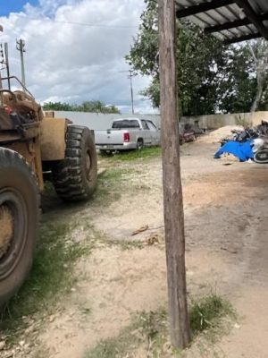 Cumprindo a função de controle externo da atividade policial e atendendo a uma solicitação da corregedora-geral de Justiça do Ministério Público do Amazonas (MPAM), Silvana Nobre de Lima Cabral, o MP, via Promotoria de Justiça de Manicoré, realizou uma inspeção na Delegacia de Polícia Civil do município (72º DIP), no último dia 26 de junho. O objetivo da ação foi garantir a adequação da unidade policial.